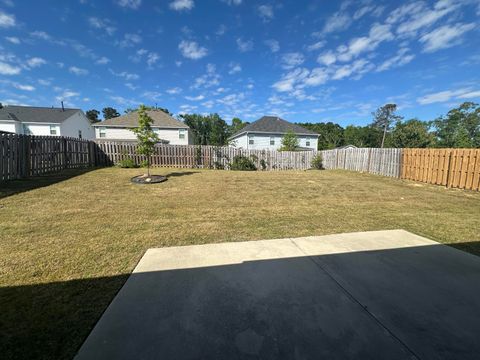 Tiny photo for 3620 Kearsley Street, Grovetown, GA 30813 (MLS # 541700)