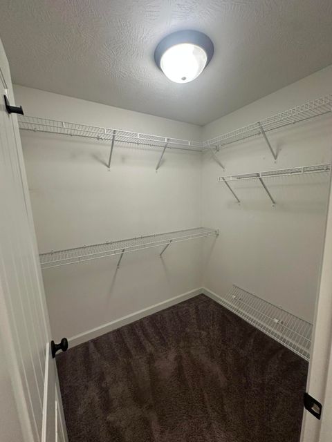 Tiny photo for 3620 Kearsley Street, Grovetown, GA 30813 (MLS # 541700)