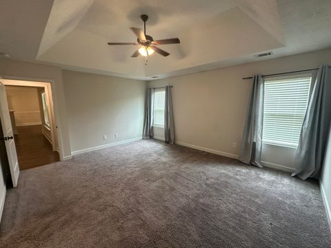 Tiny photo for 3620 Kearsley Street, Grovetown, GA 30813 (MLS # 541700)