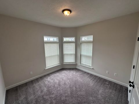 Tiny photo for 3620 Kearsley Street, Grovetown, GA 30813 (MLS # 541700)