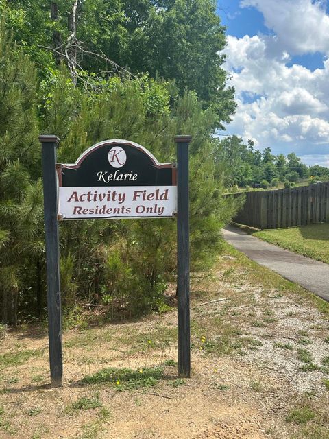 Tiny photo for 3620 Kearsley Street, Grovetown, GA 30813 (MLS # 541700)