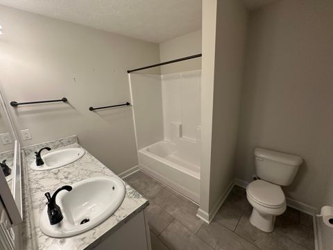 Tiny photo for 3620 Kearsley Street, Grovetown, GA 30813 (MLS # 541700)