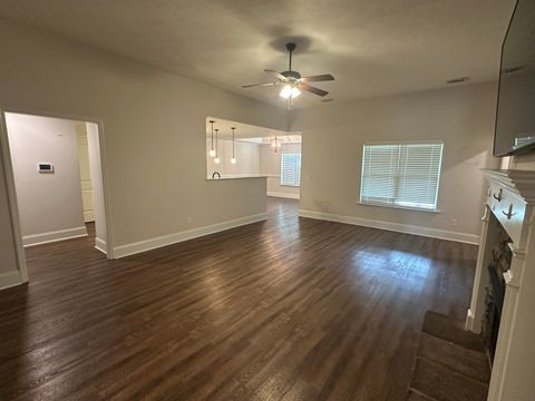 Tiny photo for 3620 Kearsley Street, Grovetown, GA 30813 (MLS # 541700)