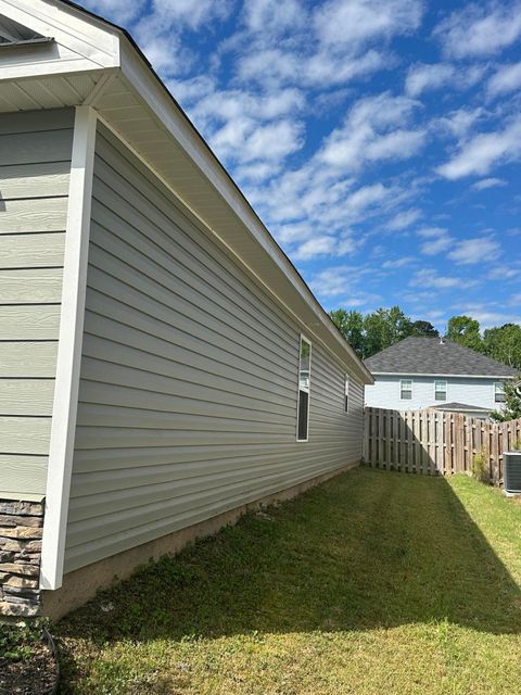Tiny photo for 3620 Kearsley Street, Grovetown, GA 30813 (MLS # 541700)