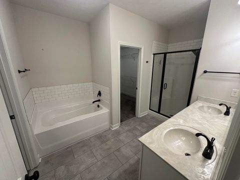 Tiny photo for 3620 Kearsley Street, Grovetown, GA 30813 (MLS # 541700)