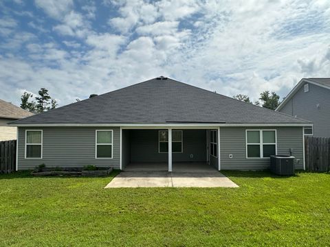 Tiny photo for 3620 Kearsley Street, Grovetown, GA 30813 (MLS # 541700)