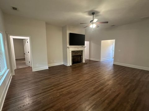 Tiny photo for 3620 Kearsley Street, Grovetown, GA 30813 (MLS # 541700)