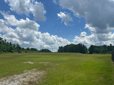 Tiny photo for 3620 Kearsley Street, Grovetown, GA 30813 (MLS # 541700)