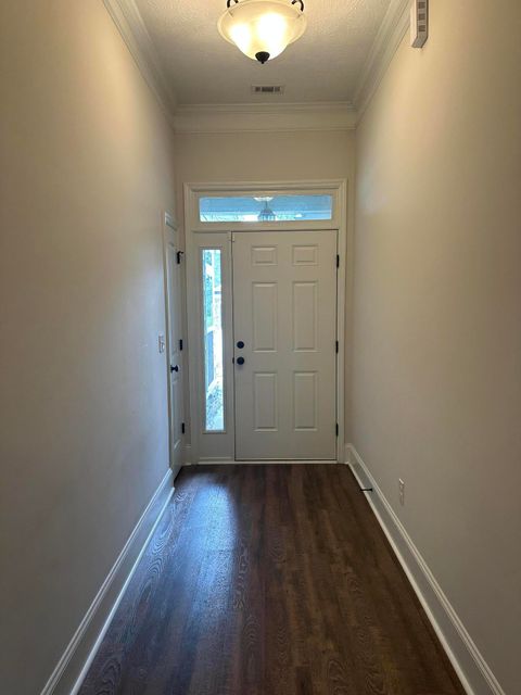 Tiny photo for 3620 Kearsley Street, Grovetown, GA 30813 (MLS # 541700)