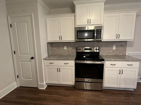 Tiny photo for 3620 Kearsley Street, Grovetown, GA 30813 (MLS # 541700)