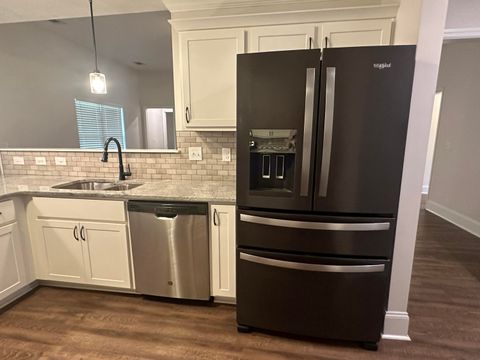 Tiny photo for 3620 Kearsley Street, Grovetown, GA 30813 (MLS # 541700)