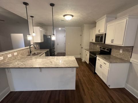 Tiny photo for 3620 Kearsley Street, Grovetown, GA 30813 (MLS # 541700)