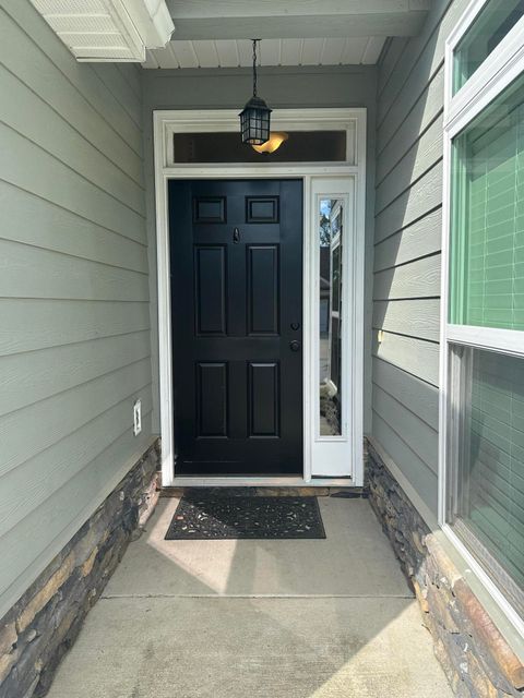 Tiny photo for 3620 Kearsley Street, Grovetown, GA 30813 (MLS # 541700)