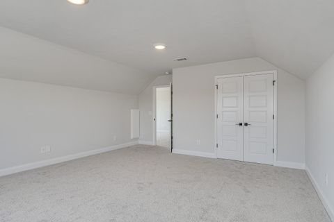 Tiny photo for 851 Snow Bunting Court, North Augusta, SC 29860 (MLS # 542973)