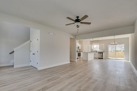 Tiny photo for 851 Snow Bunting Court, North Augusta, SC 29860 (MLS # 542973)