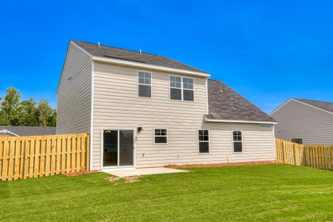 Tiny photo for 851 Snow Bunting Court, North Augusta, SC 29860 (MLS # 542973)