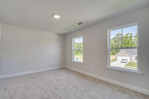 Tiny photo for 851 Snow Bunting Court, North Augusta, SC 29860 (MLS # 542973)