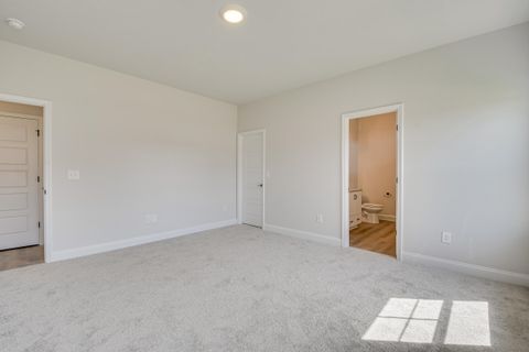 Tiny photo for 851 Snow Bunting Court, North Augusta, SC 29860 (MLS # 542973)
