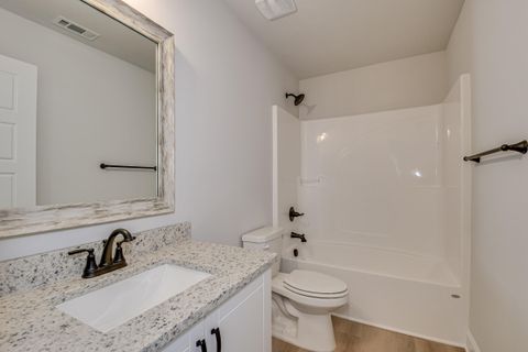Tiny photo for 851 Snow Bunting Court, North Augusta, SC 29860 (MLS # 542973)