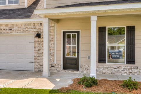 Tiny photo for 851 Snow Bunting Court, North Augusta, SC 29860 (MLS # 542973)