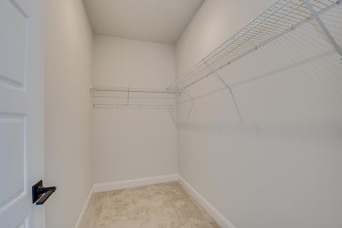 Tiny photo for 851 Snow Bunting Court, North Augusta, SC 29860 (MLS # 542973)