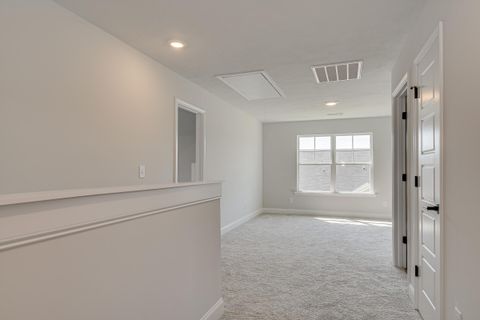 Tiny photo for 851 Snow Bunting Court, North Augusta, SC 29860 (MLS # 542973)