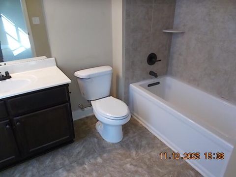 Tiny photo for 139 Broadleaf Trail Trail, Grovetown, GA 30813 (MLS # 549350)