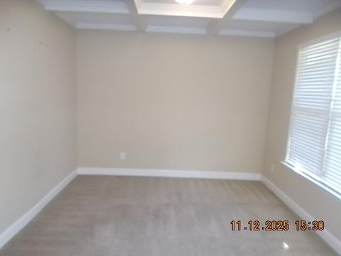 Tiny photo for 139 Broadleaf Trail Trail, Grovetown, GA 30813 (MLS # 549350)