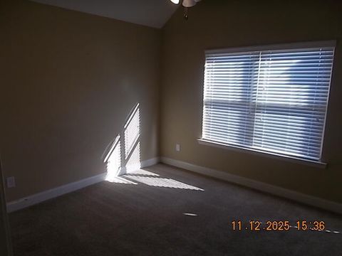 Tiny photo for 139 Broadleaf Trail Trail, Grovetown, GA 30813 (MLS # 549350)