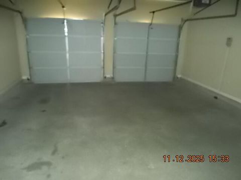 Tiny photo for 139 Broadleaf Trail Trail, Grovetown, GA 30813 (MLS # 549350)