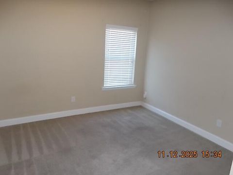Tiny photo for 139 Broadleaf Trail Trail, Grovetown, GA 30813 (MLS # 549350)