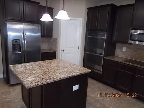 Tiny photo for 139 Broadleaf Trail Trail, Grovetown, GA 30813 (MLS # 549350)