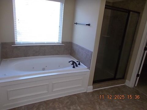 Tiny photo for 139 Broadleaf Trail Trail, Grovetown, GA 30813 (MLS # 549350)