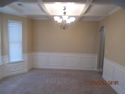 Tiny photo for 139 Broadleaf Trail Trail, Grovetown, GA 30813 (MLS # 549350)