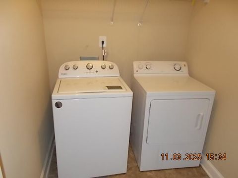 Tiny photo for 139 Broadleaf Trail Trail, Grovetown, GA 30813 (MLS # 549350)