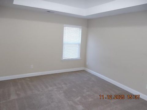 Tiny photo for 139 Broadleaf Trail Trail, Grovetown, GA 30813 (MLS # 549350)