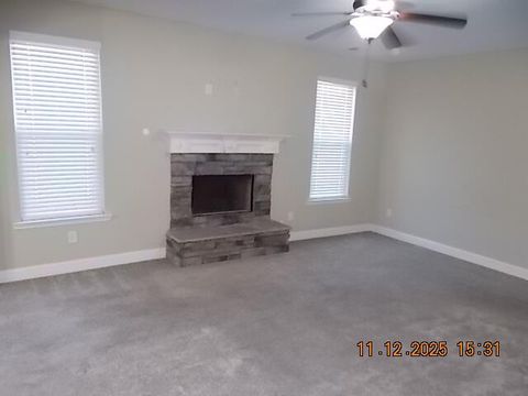 Tiny photo for 139 Broadleaf Trail Trail, Grovetown, GA 30813 (MLS # 549350)