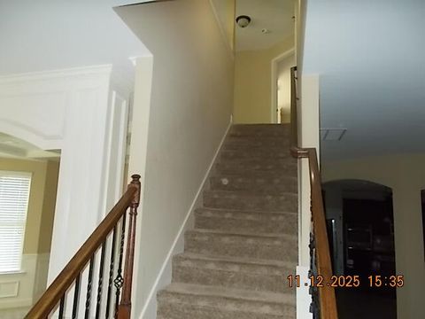 Tiny photo for 139 Broadleaf Trail Trail, Grovetown, GA 30813 (MLS # 549350)