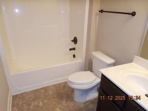 Tiny photo for 139 Broadleaf Trail Trail, Grovetown, GA 30813 (MLS # 549350)