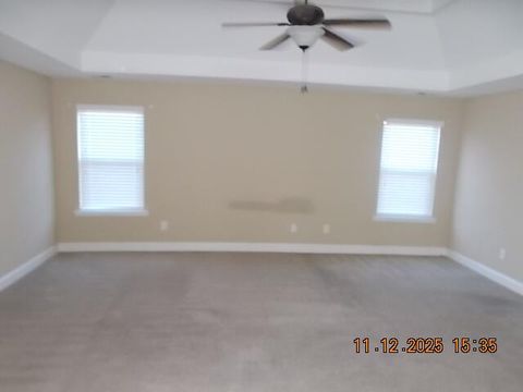 Tiny photo for 139 Broadleaf Trail Trail, Grovetown, GA 30813 (MLS # 549350)