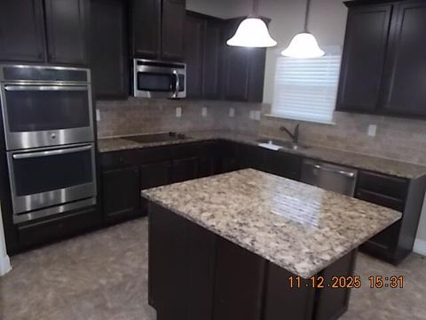 Tiny photo for 139 Broadleaf Trail Trail, Grovetown, GA 30813 (MLS # 549350)