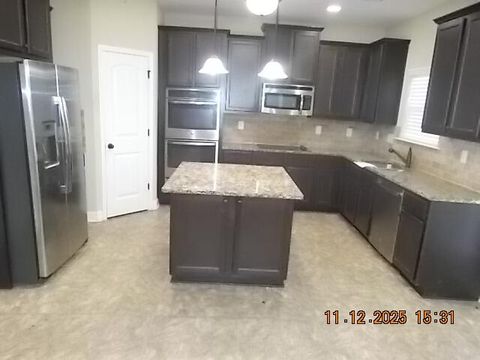 Tiny photo for 139 Broadleaf Trail Trail, Grovetown, GA 30813 (MLS # 549350)