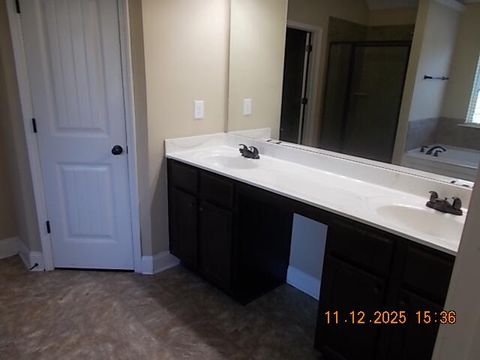 Tiny photo for 139 Broadleaf Trail Trail, Grovetown, GA 30813 (MLS # 549350)