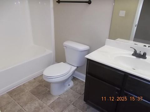 Tiny photo for 139 Broadleaf Trail Trail, Grovetown, GA 30813 (MLS # 549350)