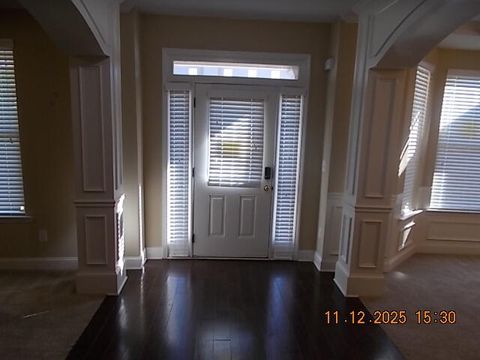 Tiny photo for 139 Broadleaf Trail Trail, Grovetown, GA 30813 (MLS # 549350)