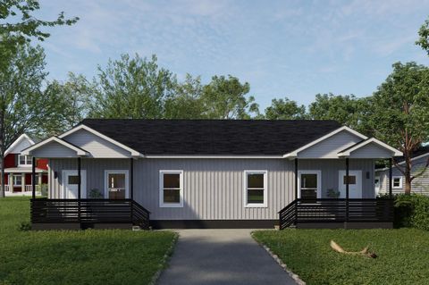 Photo of 2122 Circular Drive, Augusta, GA 30906 (MLS # 550362)