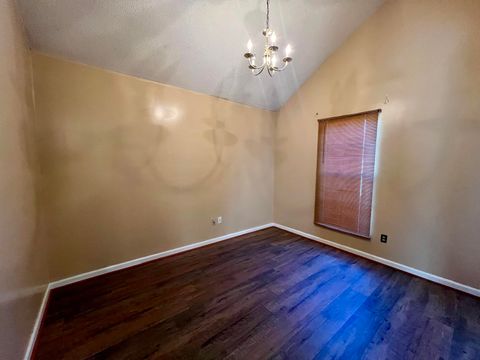 Tiny photo for 2264 Basswood Drive, Augusta, GA 30906 (MLS # 539360)