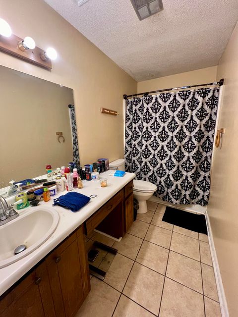 Tiny photo for 2264 Basswood Drive, Augusta, GA 30906 (MLS # 539360)
