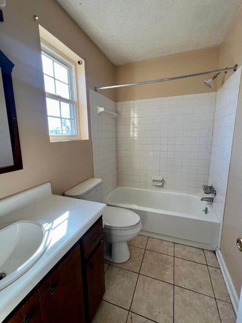 Tiny photo for 2264 Basswood Drive, Augusta, GA 30906 (MLS # 539360)