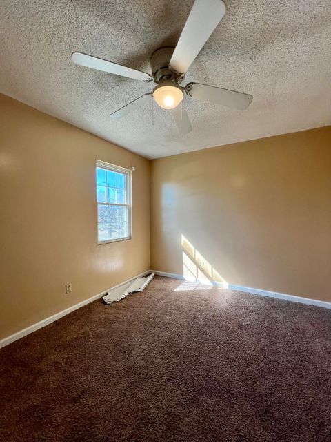 Tiny photo for 2264 Basswood Drive, Augusta, GA 30906 (MLS # 539360)